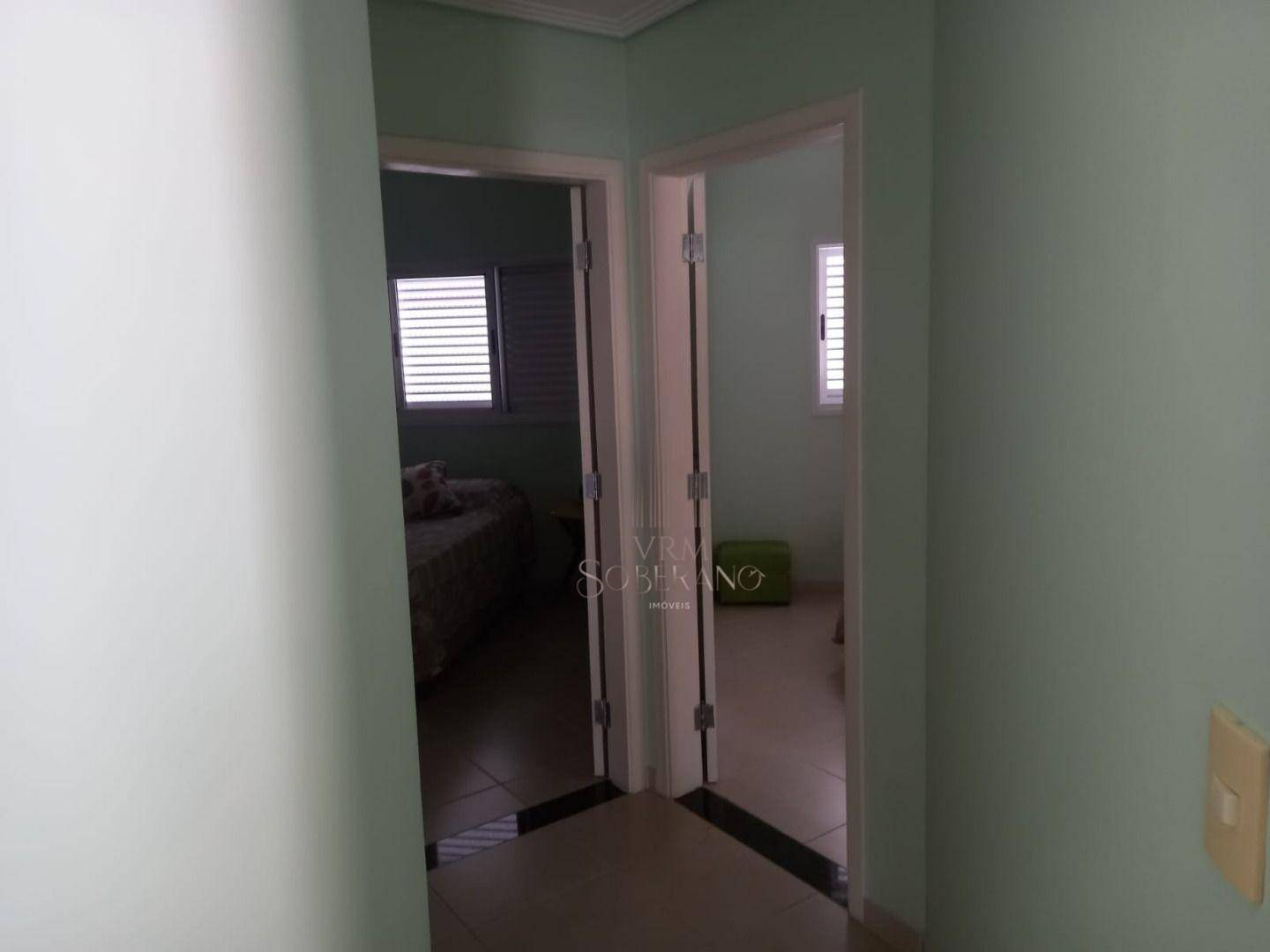 Sobrado à venda com 2 quartos, 172m² - Foto 5