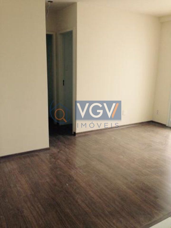 Apartamento para alugar com 2 quartos, 112m² - Foto 9