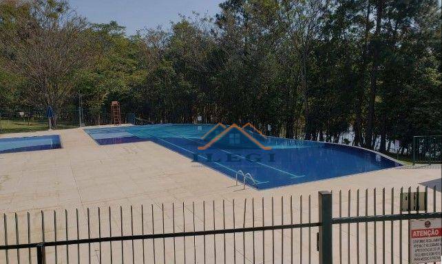 Casa de Condomínio à venda com 4 quartos, 250m² - Foto 40