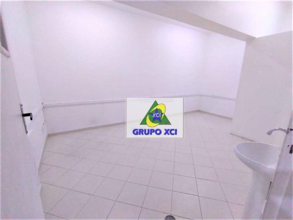 Depósito-Galpão-Armazém para alugar, 540m² - Foto 13