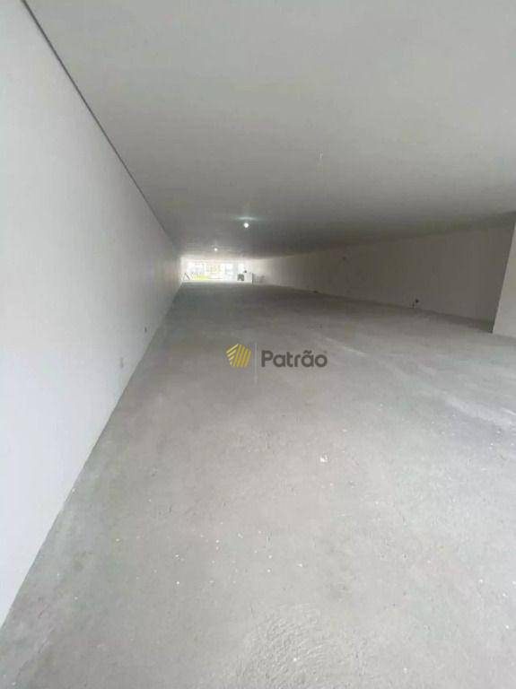 Loja-Salão para alugar, 487m² - Foto 3