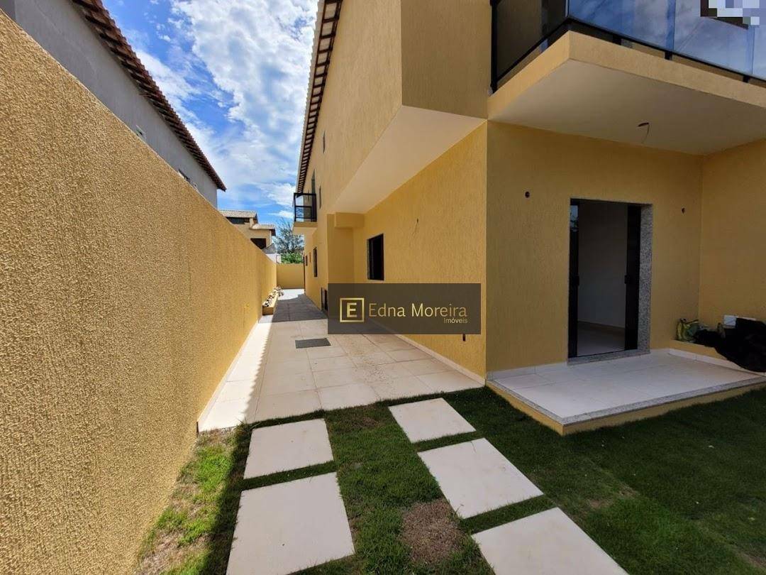 Casa à venda com 4 quartos, 500m² - Foto 8