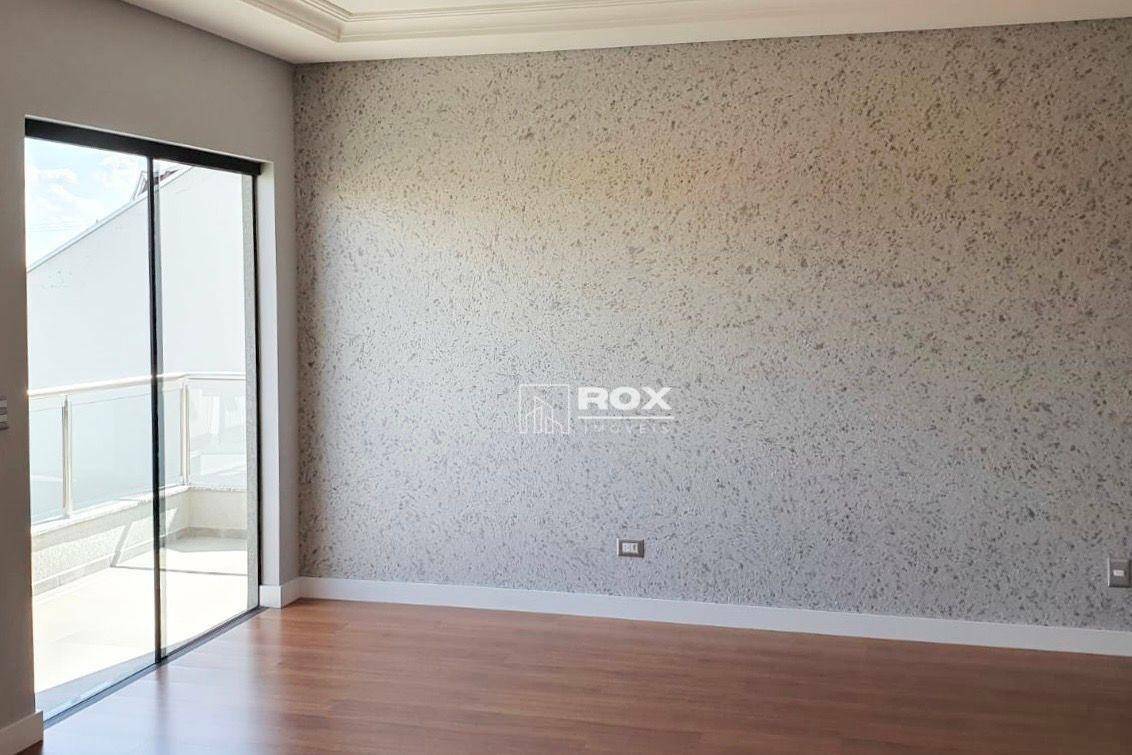 Sobrado à venda com 4 quartos, 520m² - Foto 14