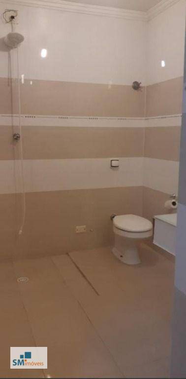 Casa à venda com 2 quartos, 150m² - Foto 15