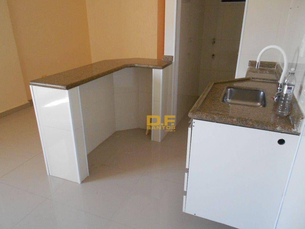 Apartamento à venda com 1 quarto, 1m² - Foto 12