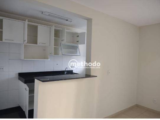 Apartamento para alugar com 2 quartos, 55m² - Foto 14