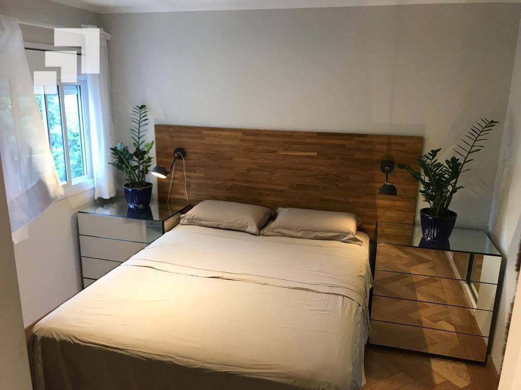 Apartamento à venda com 2 quartos, 78m² - Foto 10