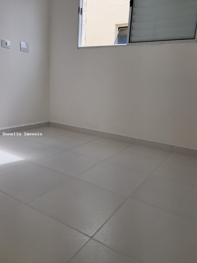 Casa de Condomínio para alugar com 2 quartos, 53m² - Foto 7