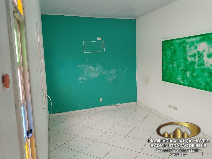 Conjunto Comercial-Sala para alugar, 15m² - Foto 7