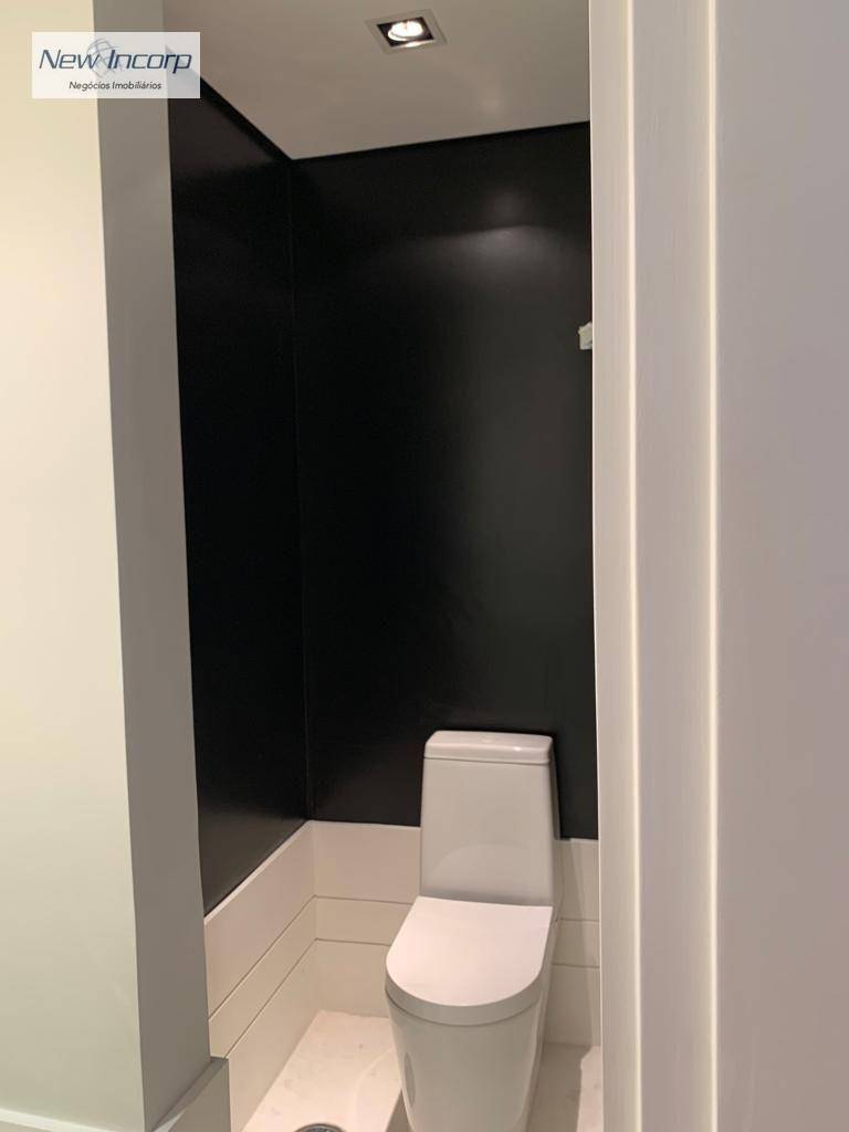 Apartamento para alugar com 4 quartos, 412m² - Foto 56