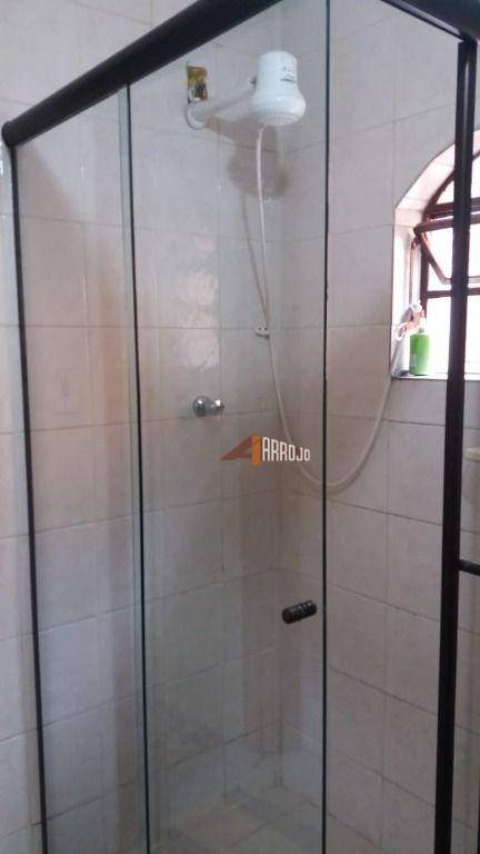 Sobrado à venda com 3 quartos, 211m² - Foto 26