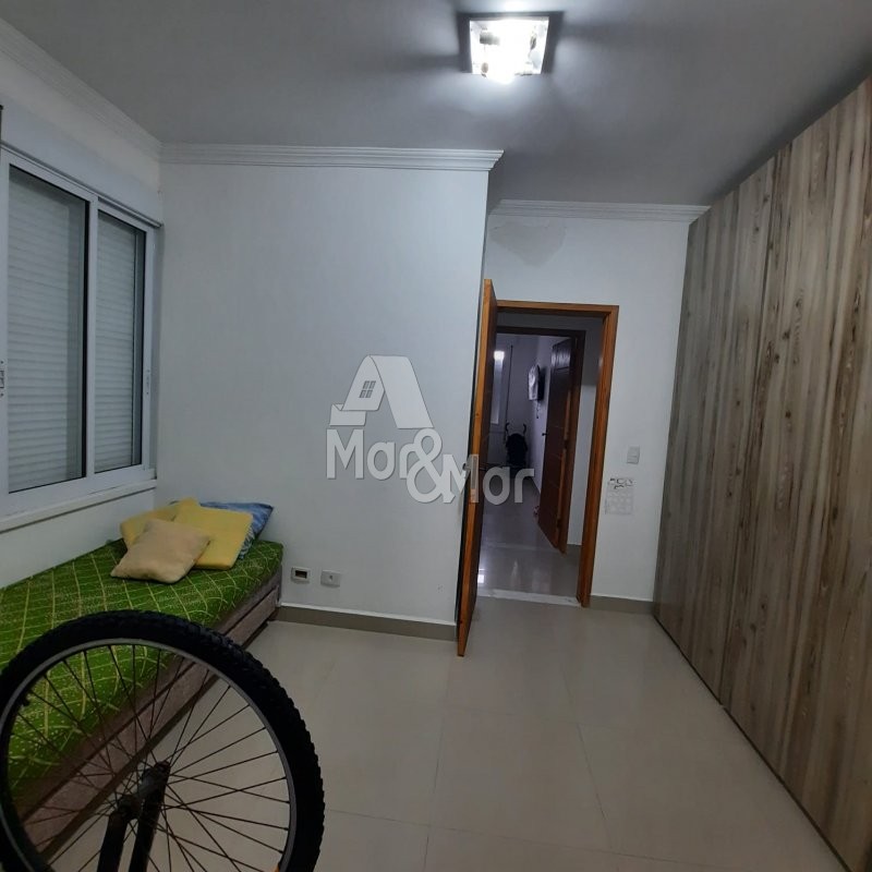 Apartamento à venda com 4 quartos, 120m² - Foto 12