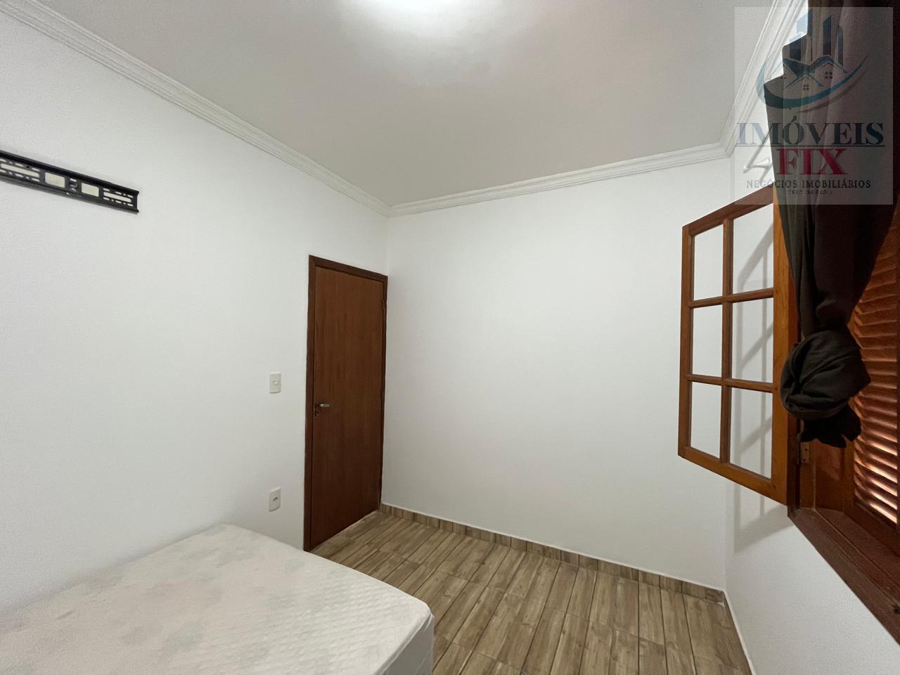 Fazenda à venda com 3 quartos, 173m² - Foto 31