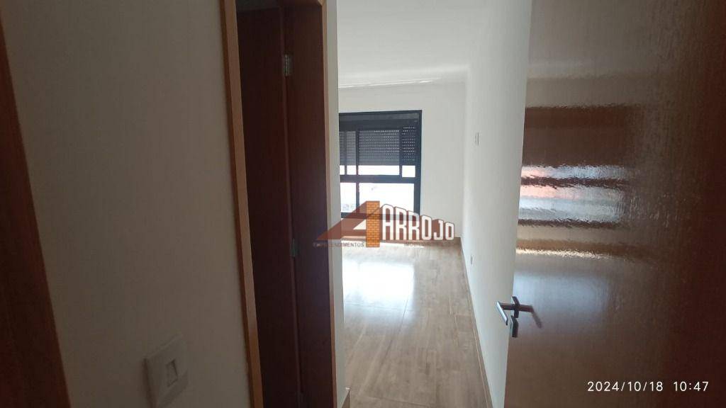 Sobrado à venda com 3 quartos, 135m² - Foto 14