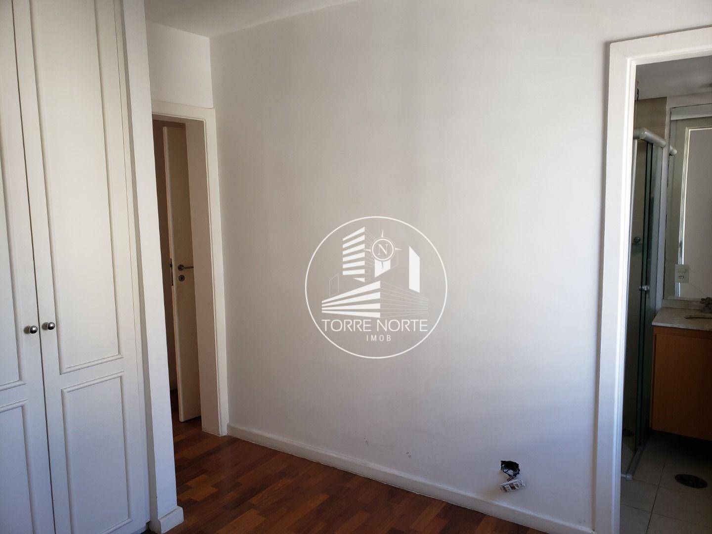 Cobertura à venda com 3 quartos, 186m² - Foto 30