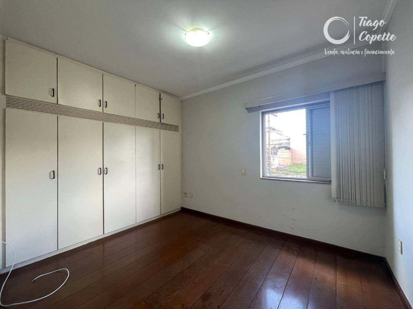 Apartamento à venda com 2 quartos, 101m² - Foto 20