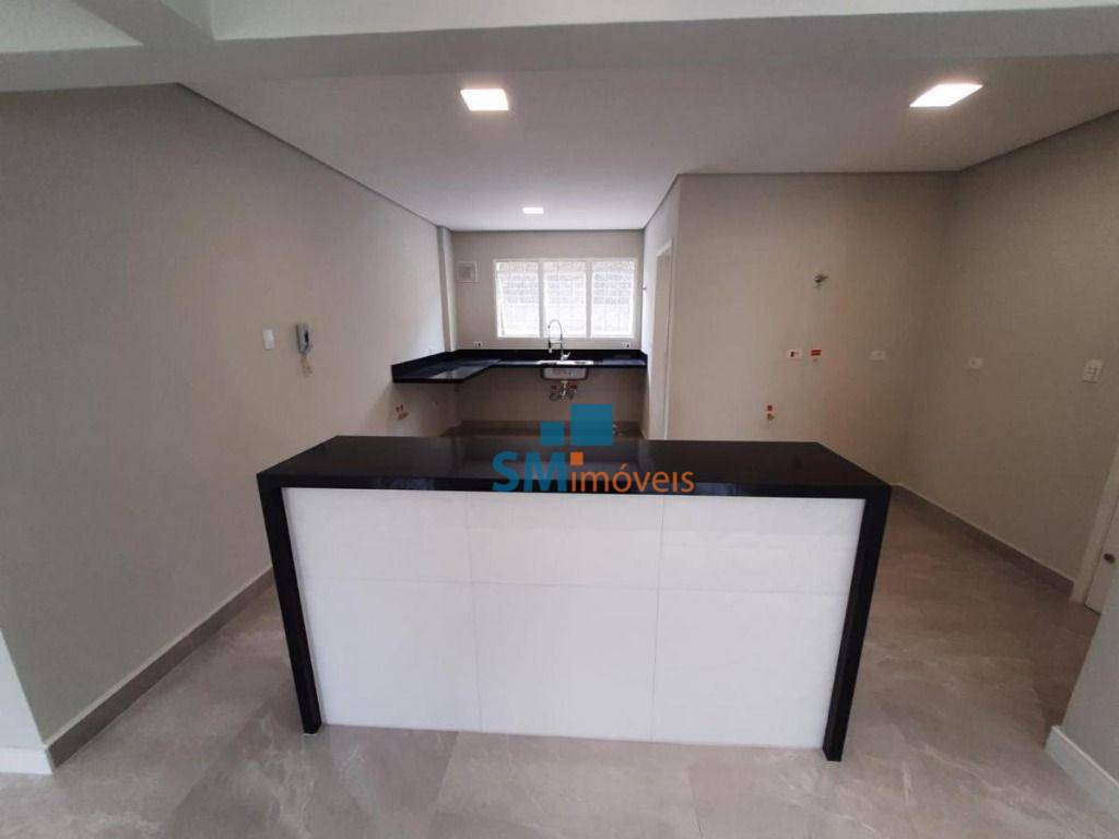 Apartamento à venda com 3 quartos, 113m² - Foto 16