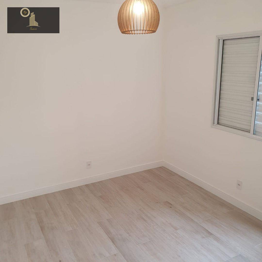 Apartamento para alugar com 2 quartos, 47m² - Foto 12