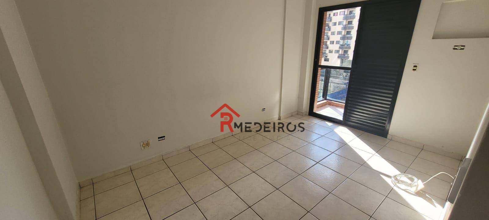 Apartamento à venda com 2 quartos, 80m² - Foto 23