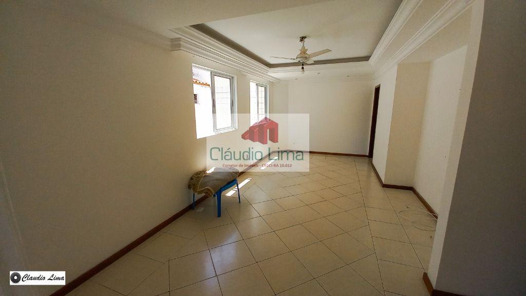 Casa à venda com 3 quartos, 130m² - Foto 10