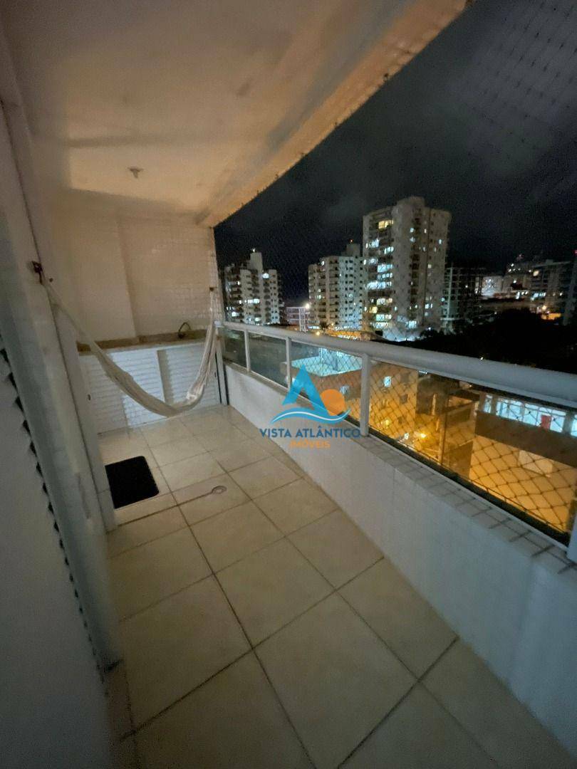 Apartamento à venda com 2 quartos, 92m² - Foto 29