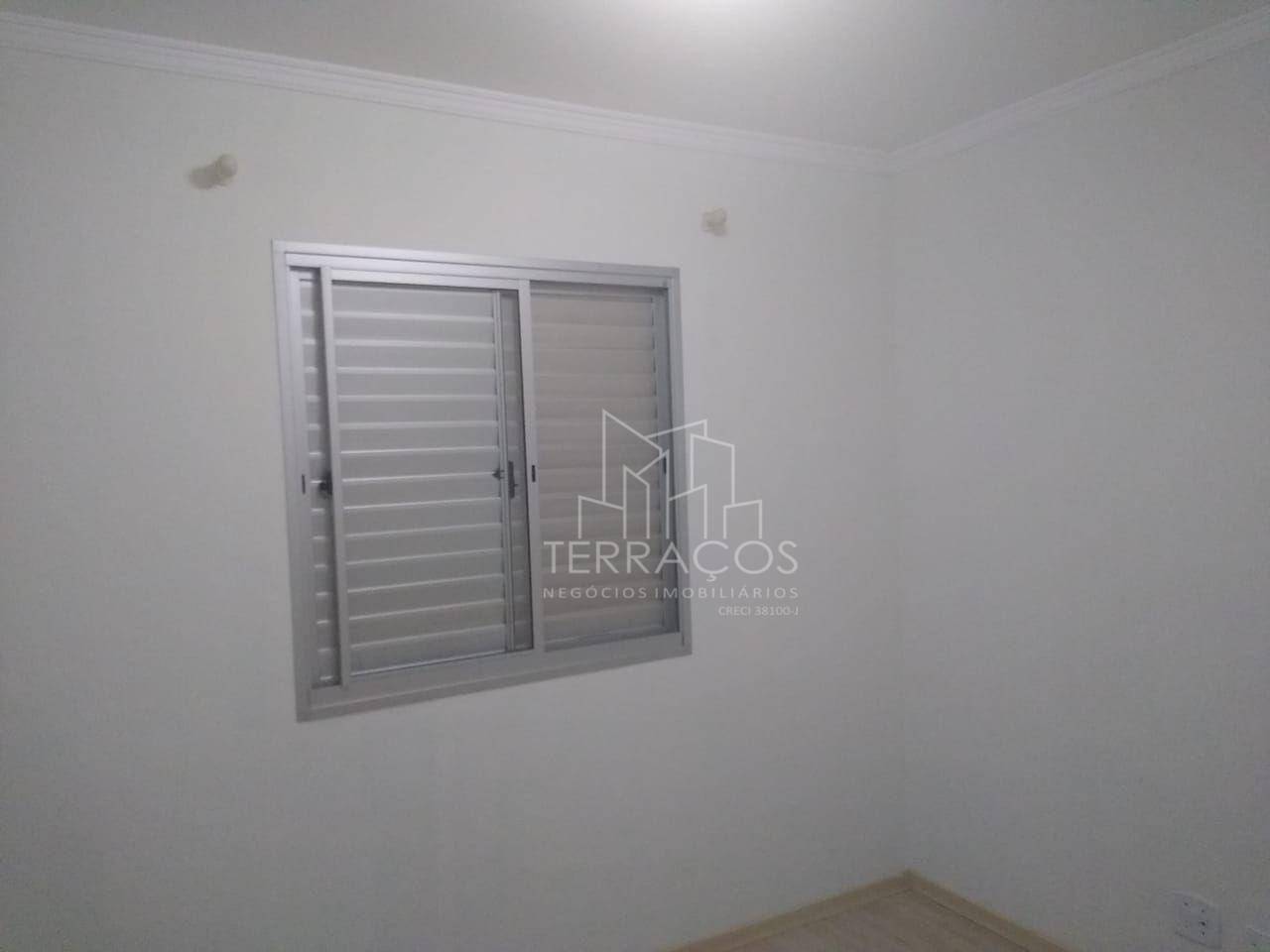 Apartamento à venda com 3 quartos, 70m² - Foto 10