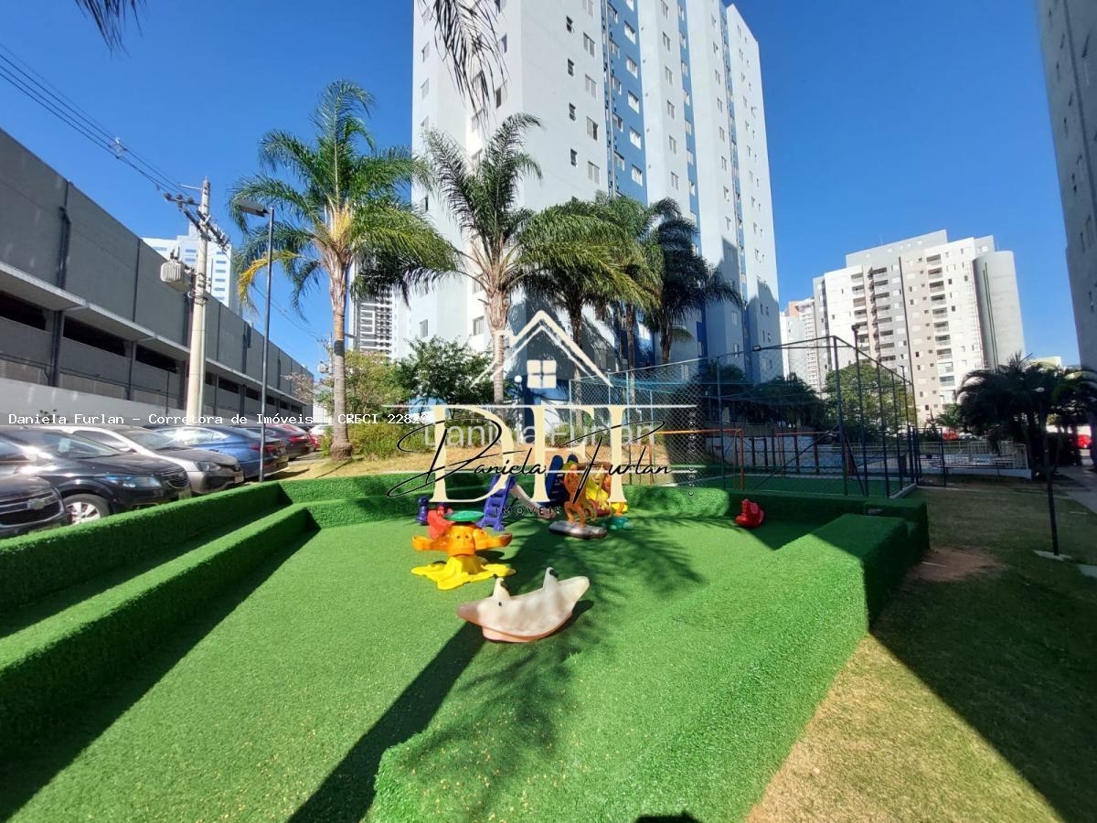 Apartamento para alugar com 2 quartos, 46m² - Foto 13