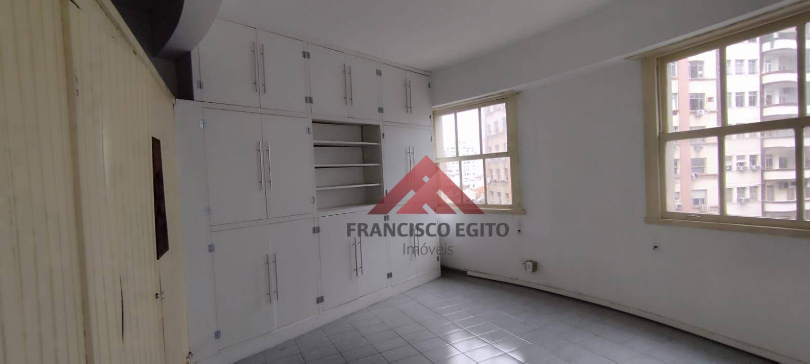 Conjunto Comercial-Sala à venda, 30m² - Foto 1