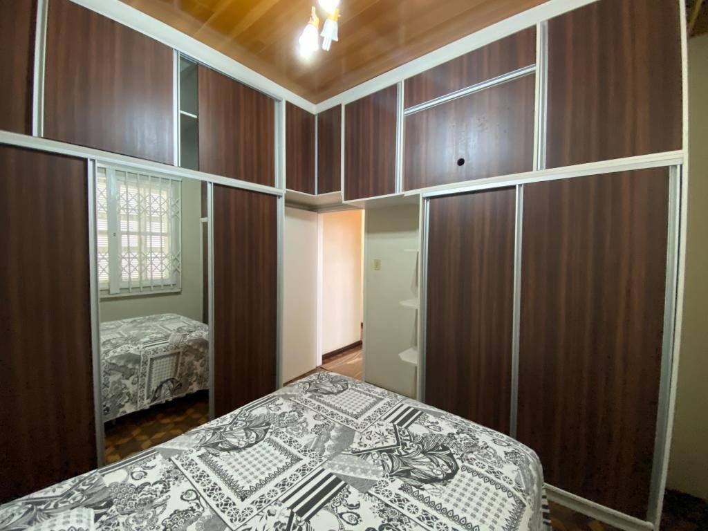 Prédio Inteiro à venda com 3 quartos, 219m² - Foto 10