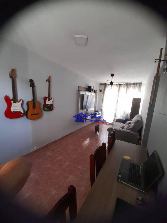 Apartamento à venda e aluguel com 2 quartos, 60m² - Foto 16