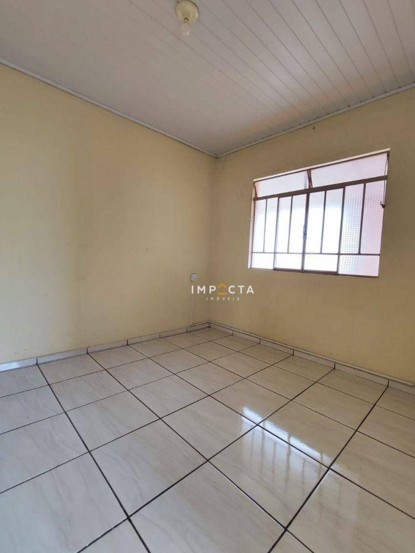 Casa à venda com 4 quartos, 150m² - Foto 13