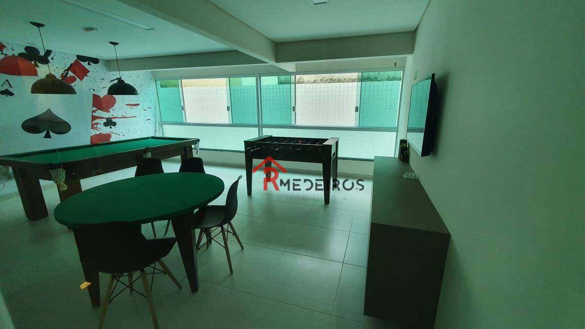 Apartamento à venda com 2 quartos, 72m² - Foto 22