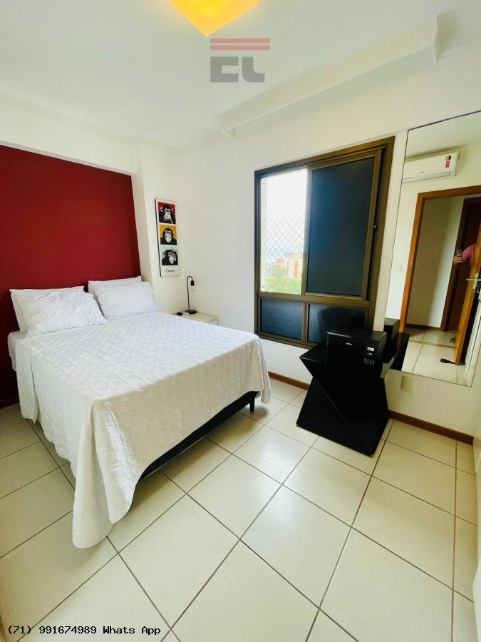 Apartamento à venda com 3 quartos, 90m² - Foto 5