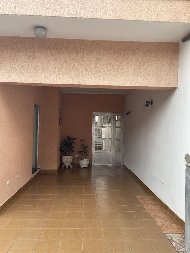 Casa à venda com 3 quartos, 211m² - Foto 46