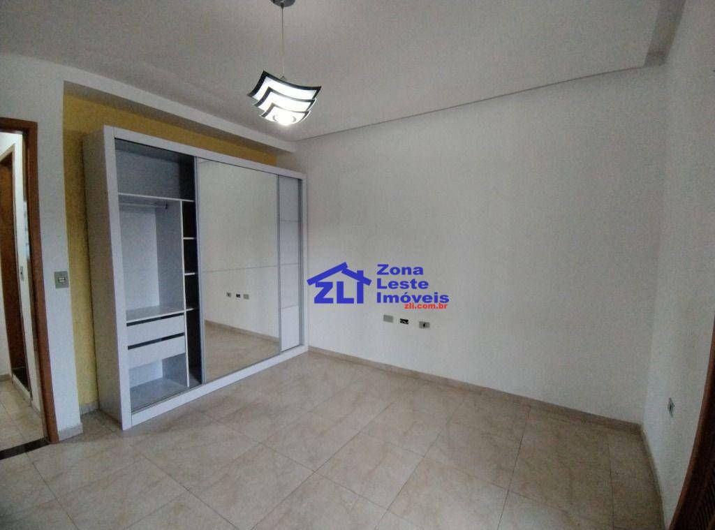 Sobrado à venda com 3 quartos, 150m² - Foto 33