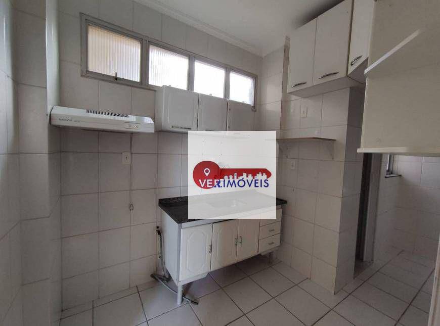 Apartamento à venda com 3 quartos, 70m² - Foto 23