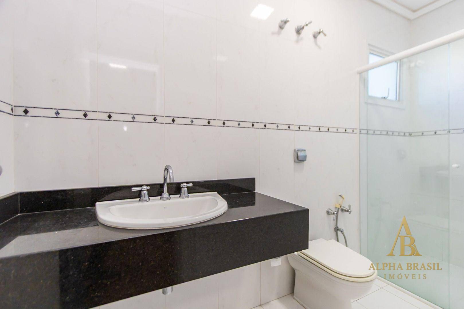 Casa de Condomínio à venda com 4 quartos, 527m² - Foto 45