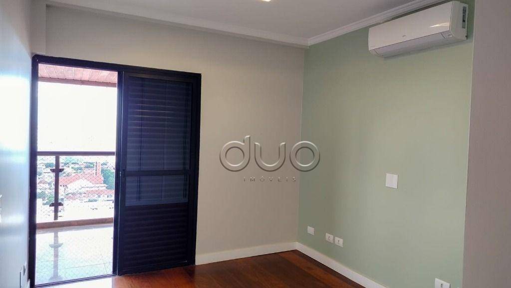 Apartamento à venda e aluguel com 4 quartos, 422m² - Foto 10