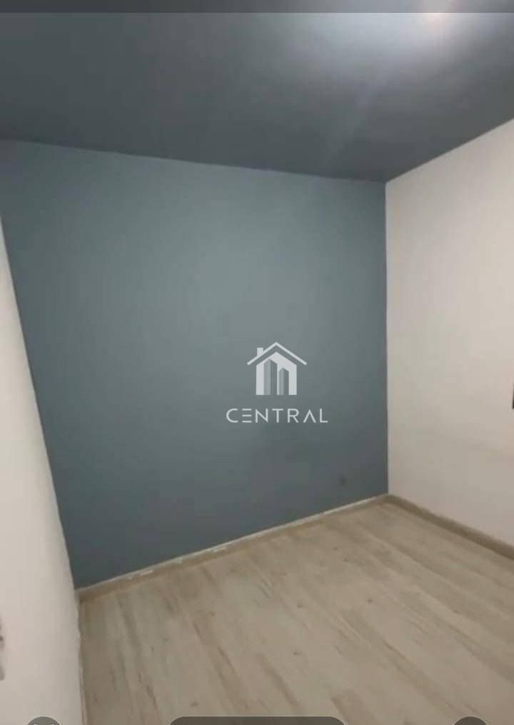 Apartamento, 2 quartos, 45 m² - Foto 3