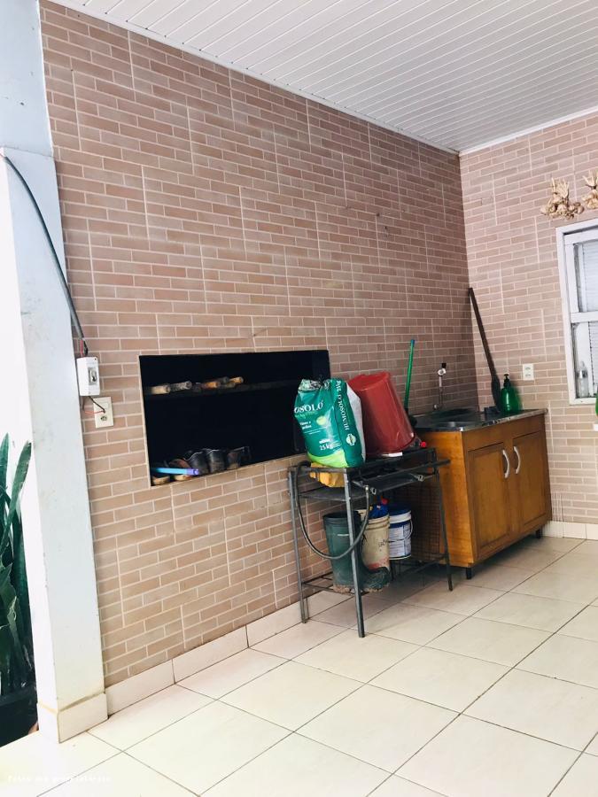 Sítio à venda com 3 quartos, 96709m² - Foto 4