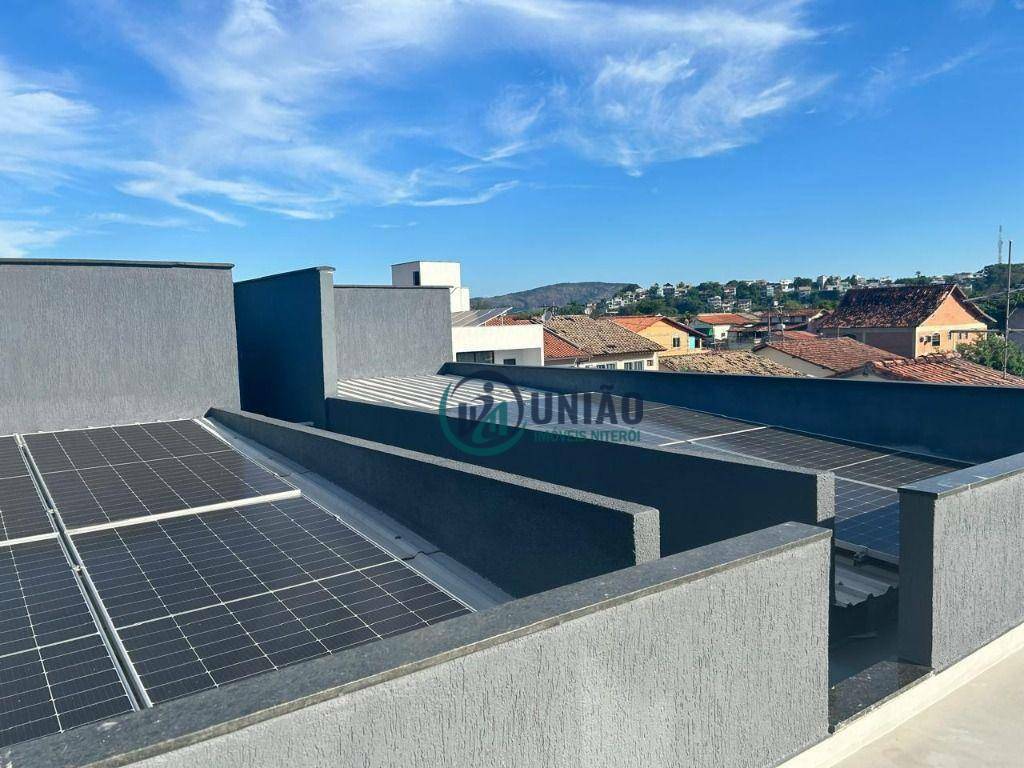 Casa à venda com 5 quartos, 700m² - Foto 31