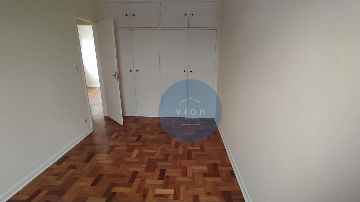 Apartamento para alugar com 2 quartos, 55m² - Foto 6