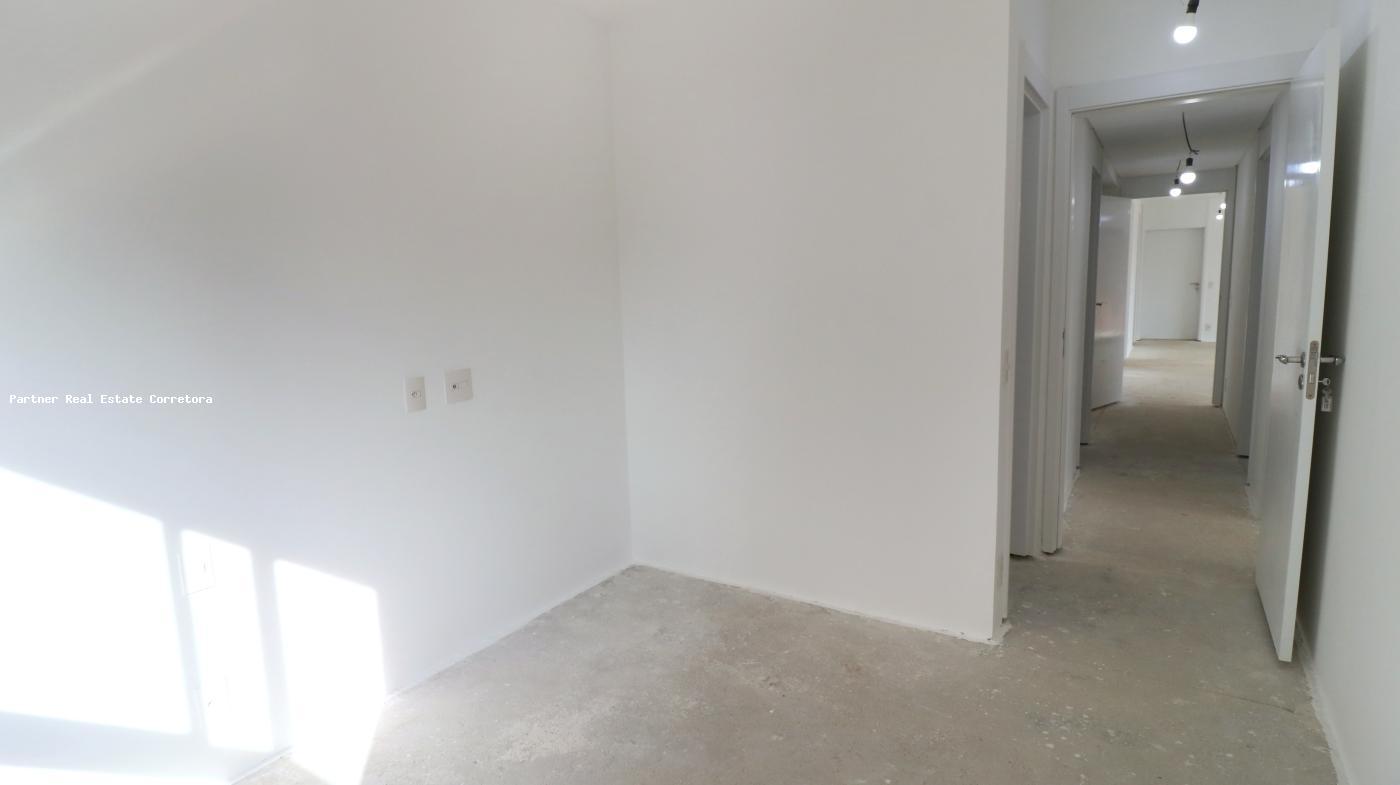 Apartamento à venda com 4 quartos, 244m² - Foto 22