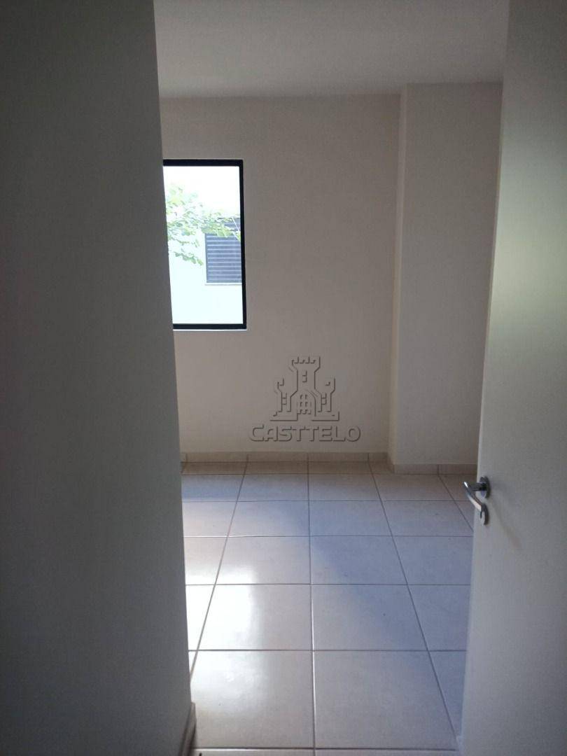 Apartamento, 2 quartos, 48 m² - Foto 12