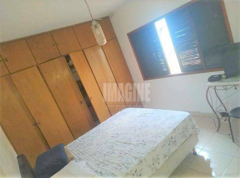 Sobrado à venda com 4 quartos, 220m² - Foto 7