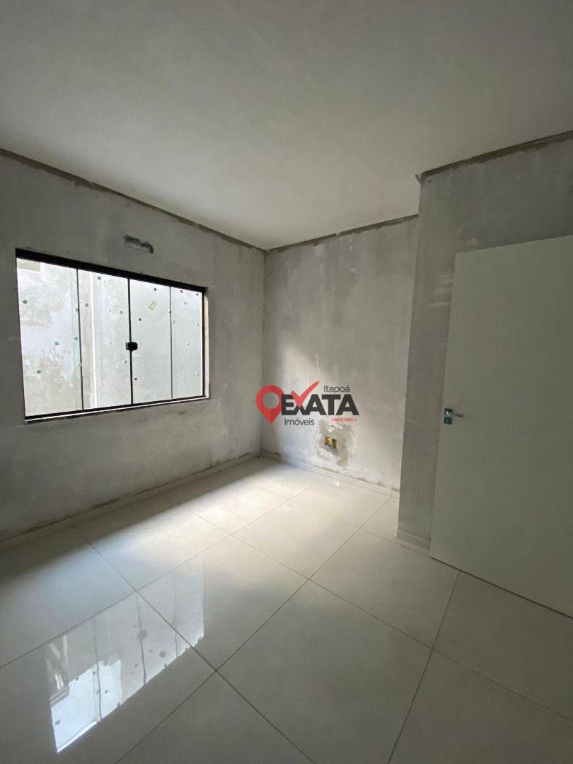 Casa à venda com 3 quartos, 87M2 - Foto 23