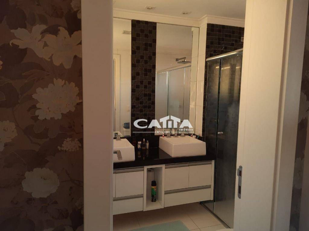 Cobertura à venda com 3 quartos, 245m² - Foto 38