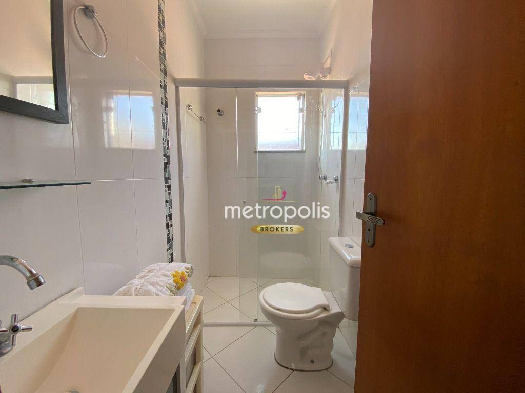 Sobrado à venda com 3 quartos, 152m² - Foto 44