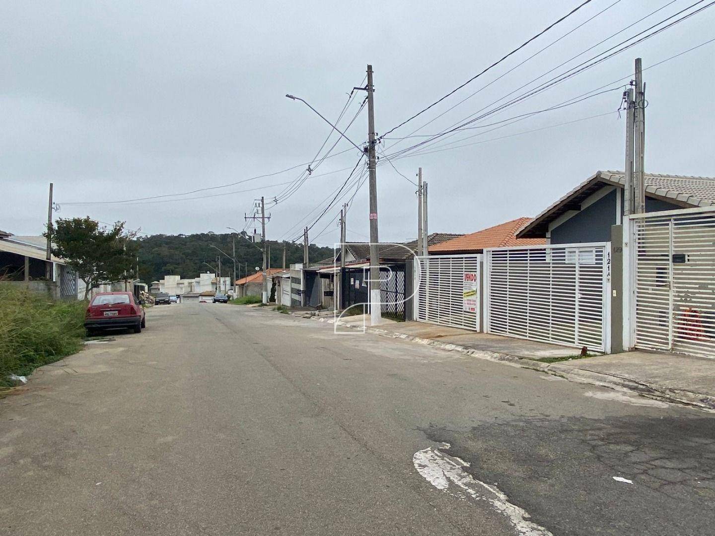 Loteamento e Condomínio à venda, 250M2 - Foto 6