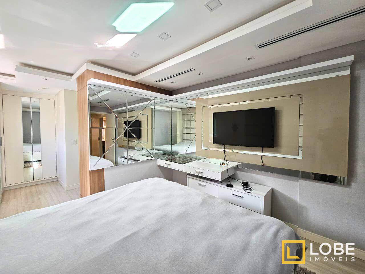 Apartamento, 3 quartos, 148 m² - Foto 12